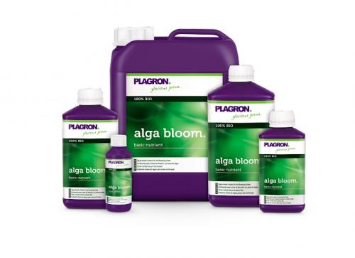 Plagron Alga Bloom Plagron Alga Bloom
